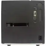 Принтер этикеток Godex ZX420i 011-42i052-000