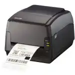 Принтер этикеток SATO WS412TT-STD WT302-400NN-EU_
