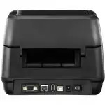 Принтер этикеток SATO WS412TT-STD WT302-400NN-EU_