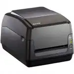 Принтер этикеток SATO WS412TT-STD WT302-400NN-EU_