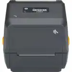 Принтер этикеток Zebra ZD421 ZD4A042-30EE00EZ