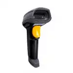 Сканер штрихкода Mindeo MD6600-HD_3.5 (Ручной проводной, 1D/2D, USB, Черный)