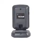 Сканер штрихкода iDPRT HP-2208SR-100R 102500072 (Стационарный, 1D/2D, USB, Com (RS232), Черный)