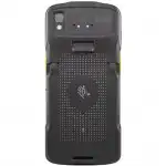 Терминал сбора данных  Zebra TC27 WCMTB-T27B6CBC2-A6