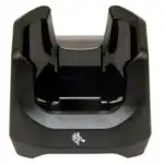 Аксессуар для штрихкодирования Zebra CRD-TC2X-BS1CO-01