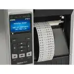Принтер этикеток Zebra TT ZT610 ZT61042-T2E0200Z