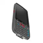 Терминал сбора данных  Meferi ME40K-Q112BM13YNC5S
