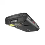 Терминал сбора данных  Meferi ME40K-Q112BM13YNC5S