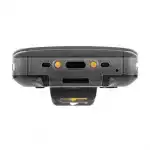 Терминал сбора данных  UROVO  DT40-LITE12U4401X-T