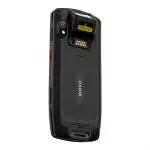 Терминал сбора данных  UROVO  DT40-LITE12U4401X-T