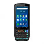 Терминал сбора данных  UROVO  DT40-LITE0U4401X-T