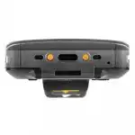 Терминал сбора данных  UROVO  DT40-LITE0U4401X-T