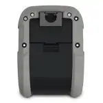 Принтер этикеток Honeywell RP2F0000D20