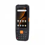 Терминал сбора данных  Mertech MovFast S40 9255