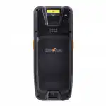 Терминал сбора данных  Mertech MovFast S40 9255