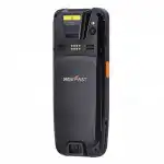 Терминал сбора данных  Mertech MovFast S40 9255