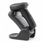 Сканер штрихкода АТОЛ SB3100BT 2D Black 61751 (Ручной беспроводной, 2D, USB, Bluetooth, Черный)