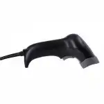 Сканер штрихкода Mertech 1300GS 3m 2D черный 4877