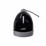 Сканер штрихкода Mertech 1300GS 3m 2D черный 4877