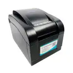 Принтер этикеток BSmart BS350