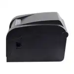 Принтер этикеток BSmart BS350