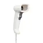 Сканер штрихкода АТОЛ SB2108 Plus (rev.2) 61025 (Ручной проводной, 2D, USB-COM, USB-HID, Черный)