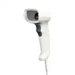 Сканер штрихкода АТОЛ SB2108 Plus (rev.2) 61025 (Ручной проводной, 2D, USB-COM, USB-HID, Черный)