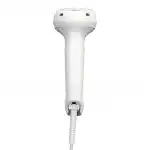 Сканер штрихкода АТОЛ SB2108 Plus (rev.2) 61025 (Ручной проводной, 2D, USB-COM, USB-HID, Черный)