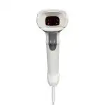 Сканер штрихкода АТОЛ SB2108 Plus (rev.2) 61025 (Ручной проводной, 2D, USB-COM, USB-HID, Черный)