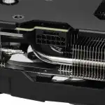 Видеокарта MSI RTX 4070 Ti SUPER 16G GAMING X SLIM 4070TI SUPER 16G GAMING X SLIM (16 ГБ)