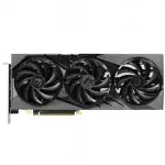 Видеокарта MSI RTX 4070 Ti SUPER 16G GAMING X SLIM 4070TI SUPER 16G GAMING X SLIM (16 ГБ)