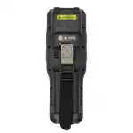 Терминал сбора данных  UROVO  RT40S-SS5X13E4031HQ