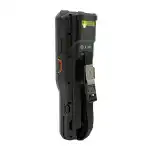 Терминал сбора данных  UROVO  RT40S-SS5X13E4031HQ