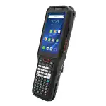 Терминал сбора данных  UROVO  RT40S-SS5X13E4031HQ