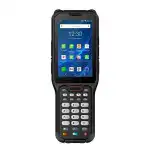 Терминал сбора данных  UROVO  RT40S-SS5X13E4031HQ