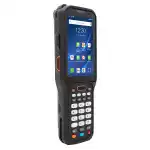 Терминал сбора данных  UROVO  RT40S-SS5X13E4031HQ