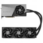 Видеокарта MSI GeForce RTX 5080 SUPRIM LIQUID SOC RTX 5080 16G SUPRIM LIQUID SOC (16 ГБ)
