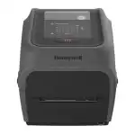 Принтер этикеток Honeywell PC45T000000300