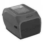 Принтер этикеток Honeywell PC45T000000200