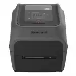 Принтер этикеток Honeywell PC45T000000200