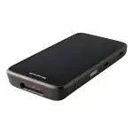 Терминал сбора данных  Honeywell EDA51 EDA51-1-B663SRGRK
