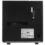 Принтер этикеток Godex ZX430i+