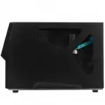 Принтер этикеток Godex ZX430i+