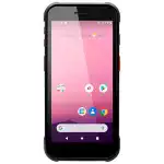 Терминал сбора данных  Point Mobile PM75G6V04DJE0C