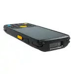 Терминал сбора данных  iData K3S-1-W0E86201-14BU K3S-1-W0E86201-14BU (3907)