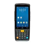 Терминал сбора данных  iData K3S-1-W0E86201-14BU K3S-1-W0E86201-14BU (3907)