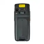 Терминал сбора данных  iData K3S-1-W0E86201-14BU K3S-1-W0E86201-14BU (3907)