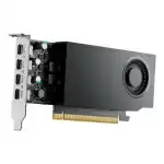 Видеокарта nVidia RTX A400 900-5G172-2260-000 (4 ГБ)