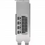 Видеокарта nVidia Quadro RTX 2000 Ada 900-5G192-2540-000 (16 ГБ)