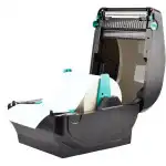 Принтер этикеток G&G GG-D410